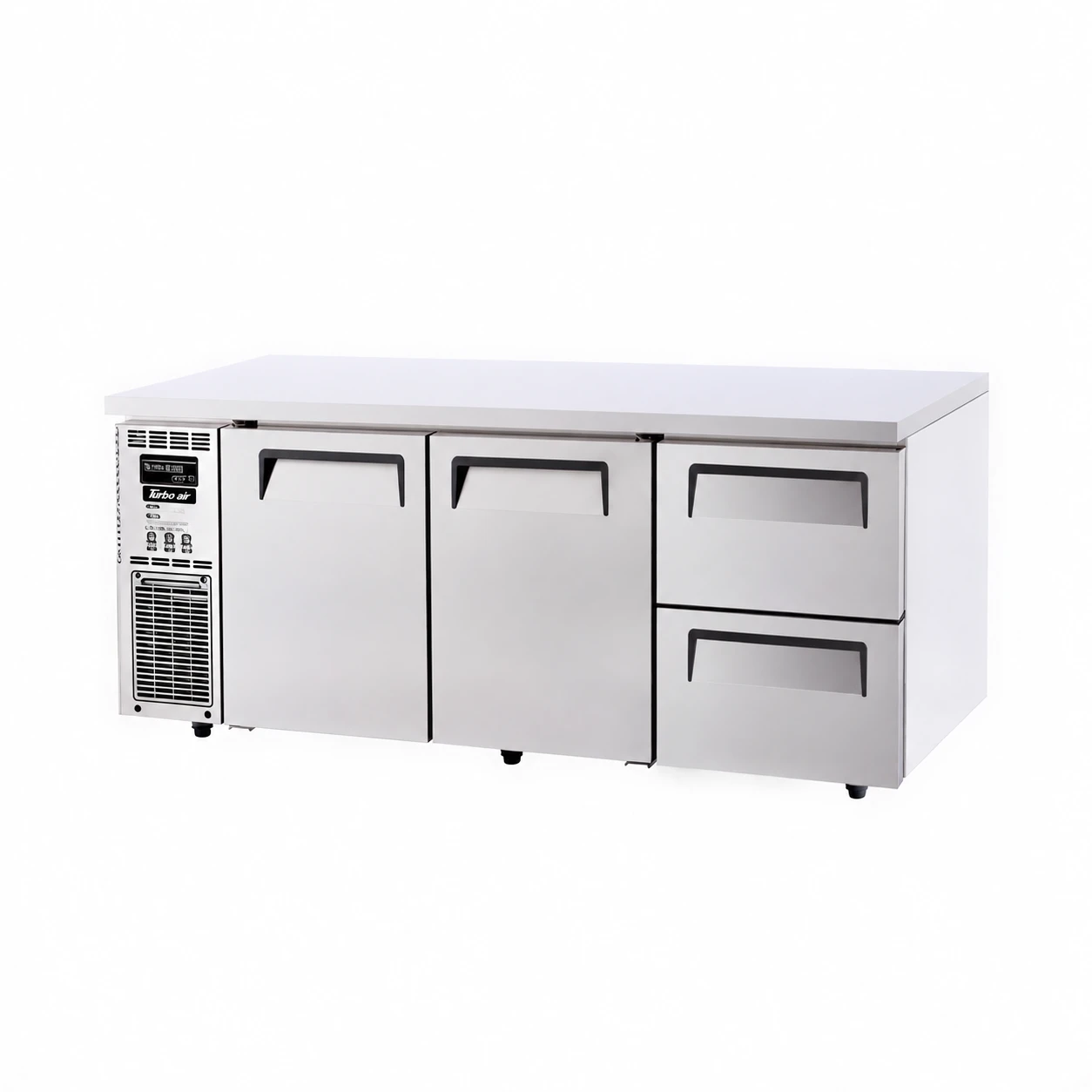 KUR18-2D-2