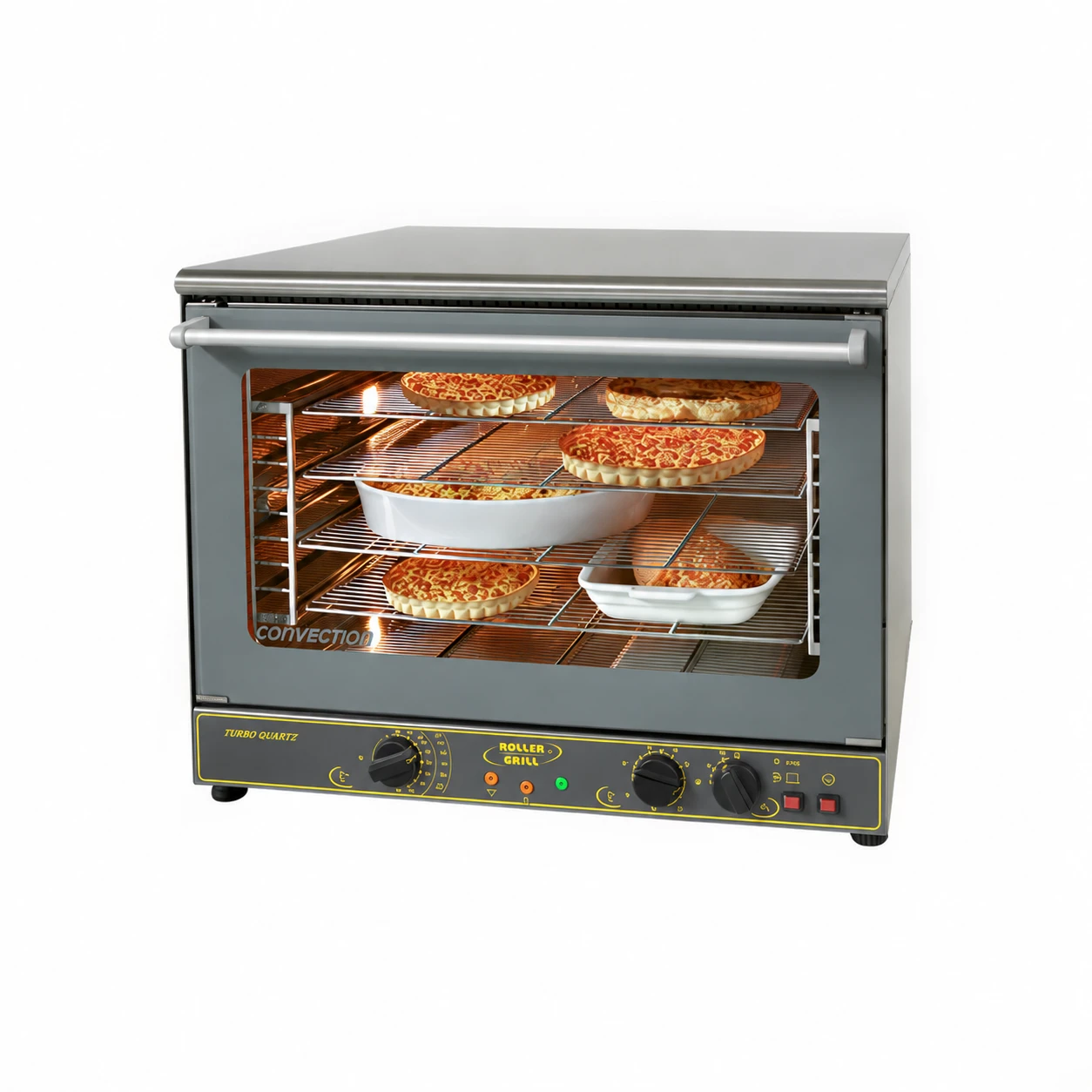 Roller Grill FC 110 E
