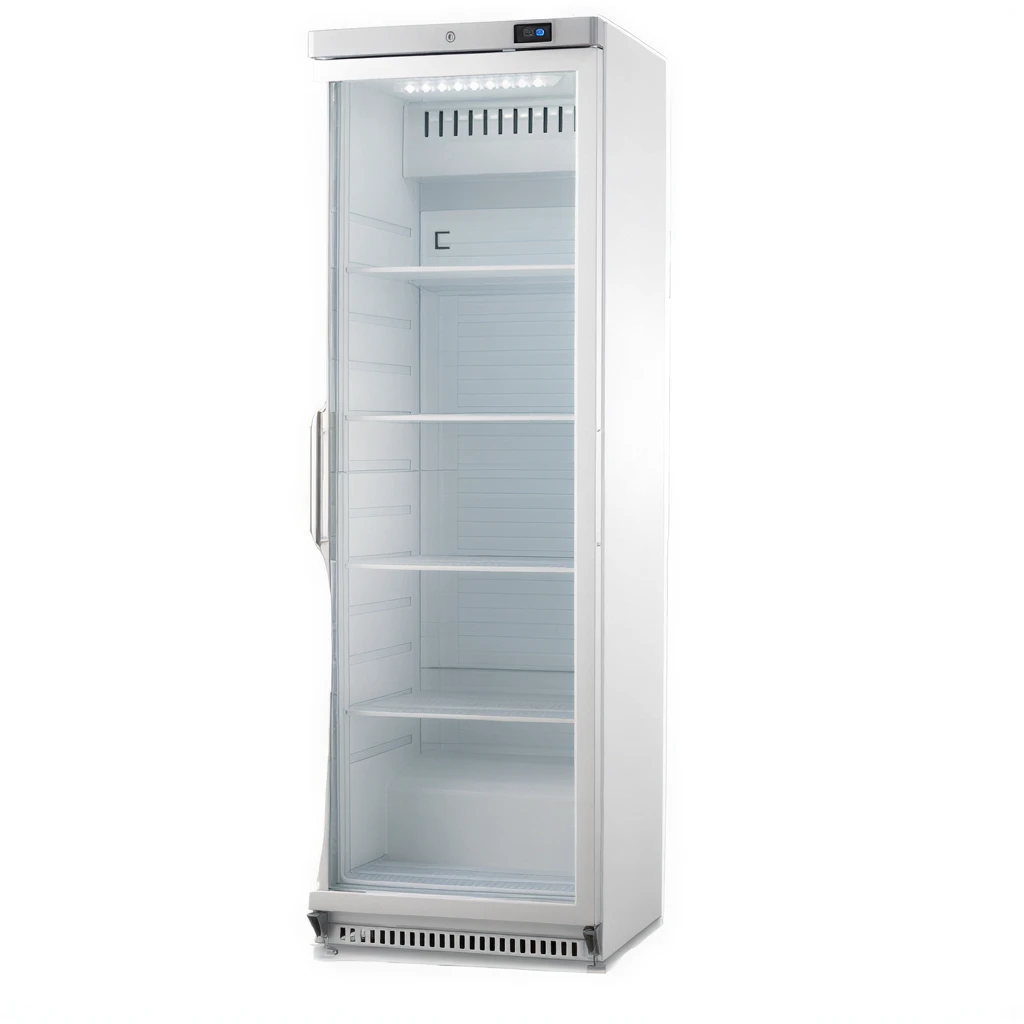 KoldMatic R400G