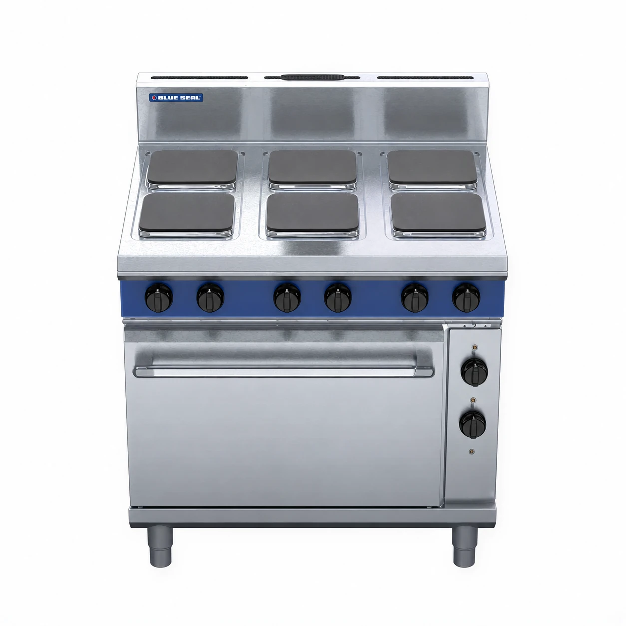 Blue Seal E506S