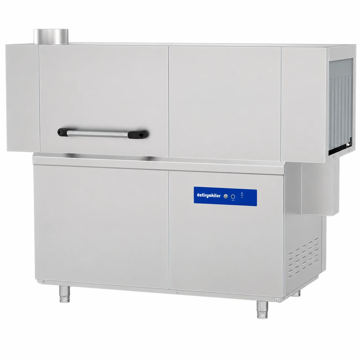 OBK1500 (R-L)