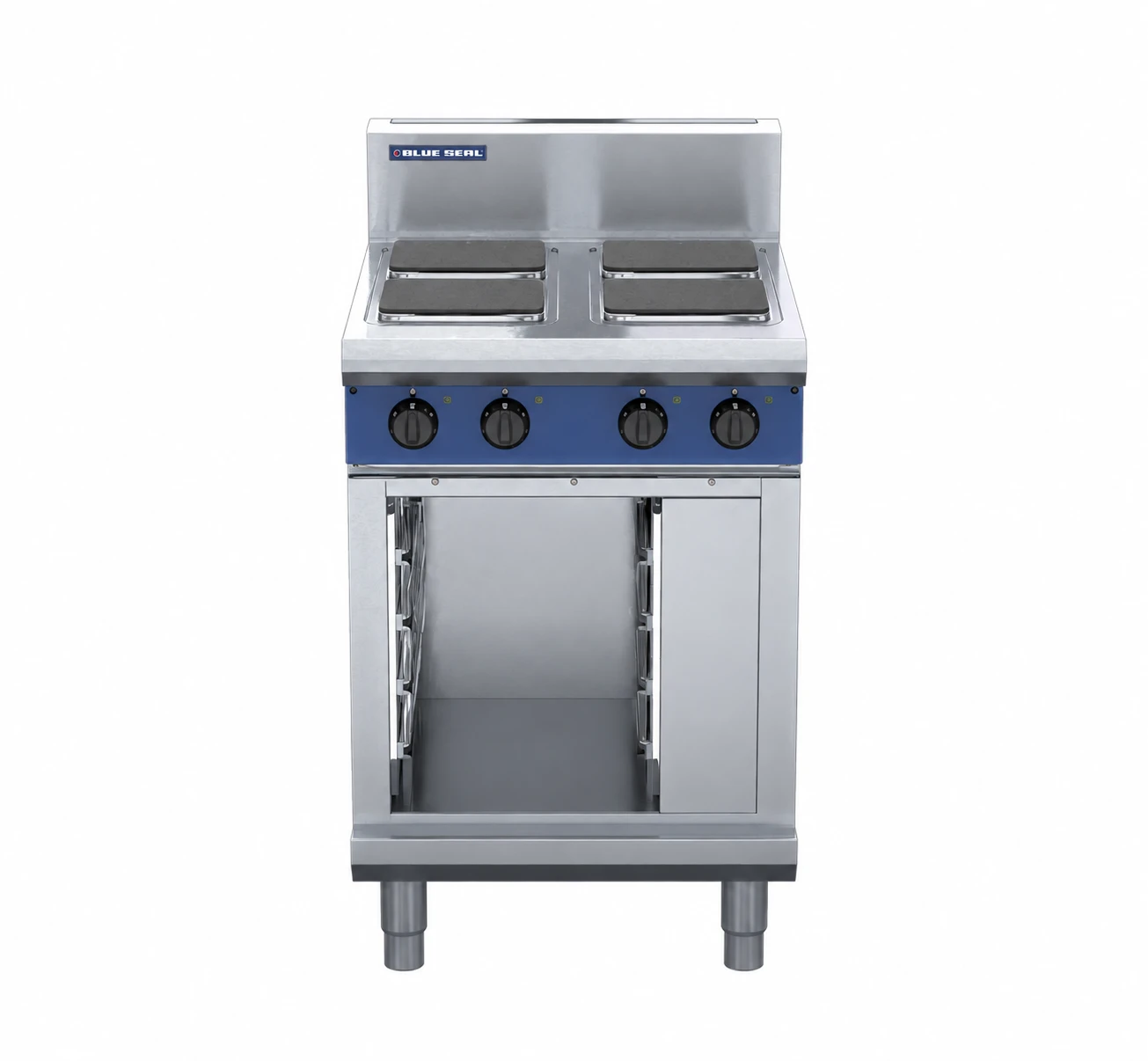 E514S-CB