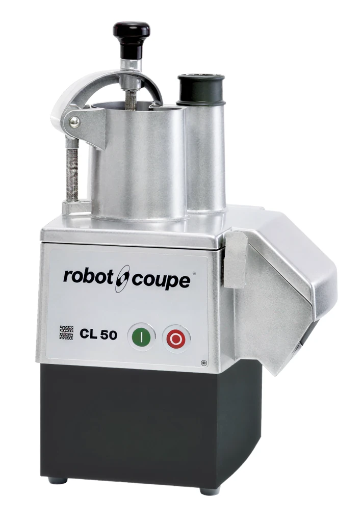 Robot Coupe CL 50 - 24440