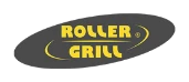 Roller Grill