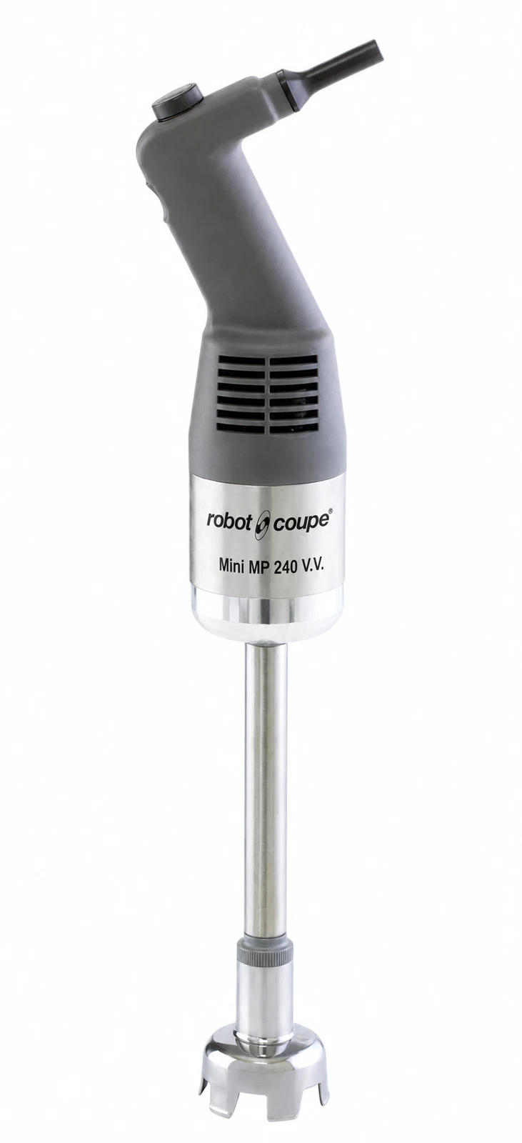 Robot Coupe Mini MP 240 VV - 34760