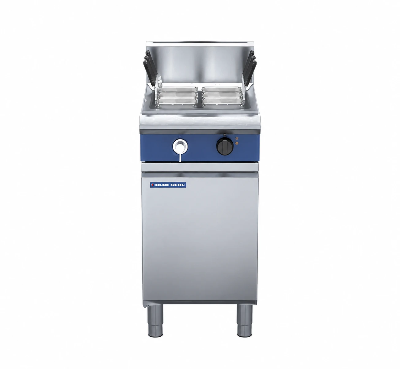 Blue Seal E47