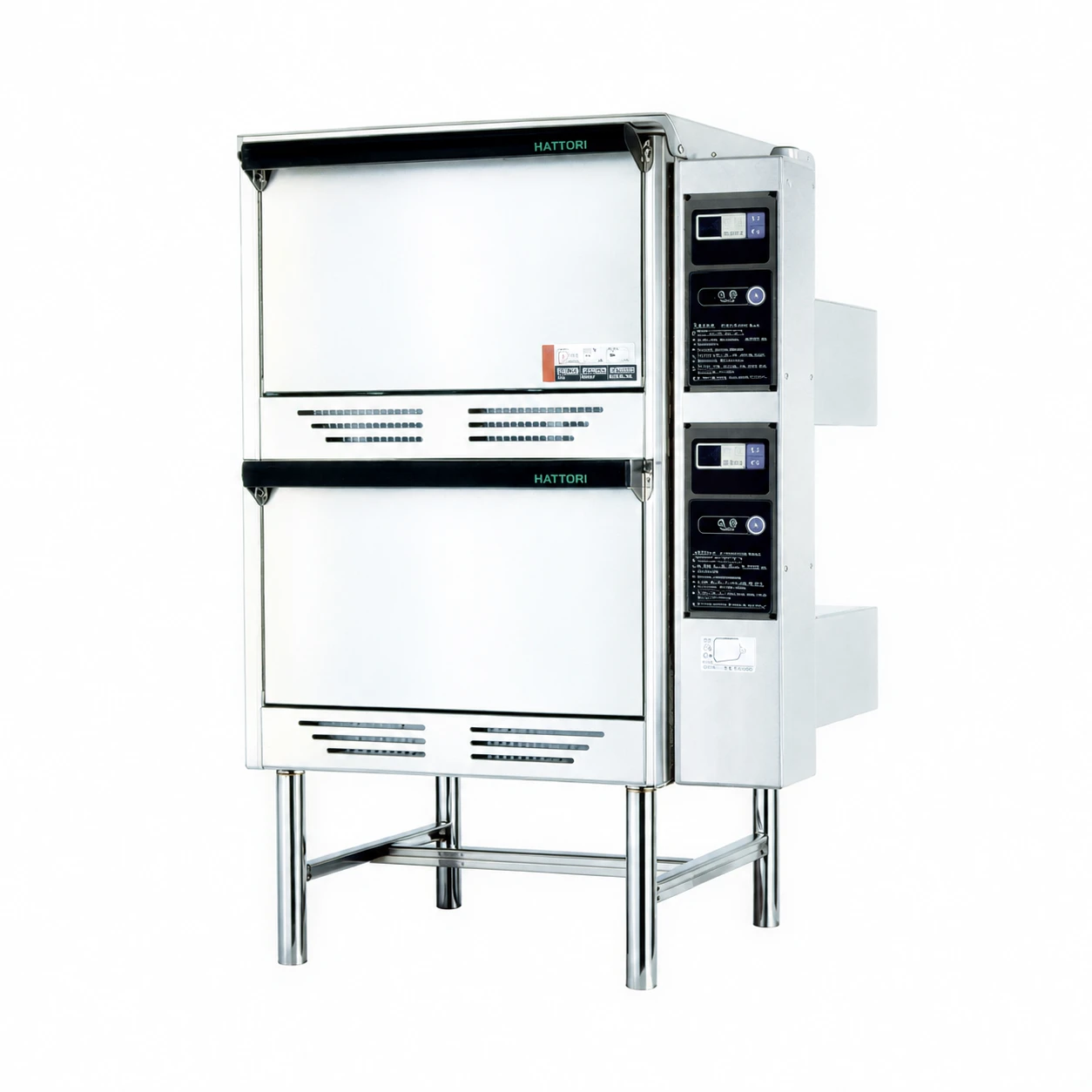 Hattori LGV-100