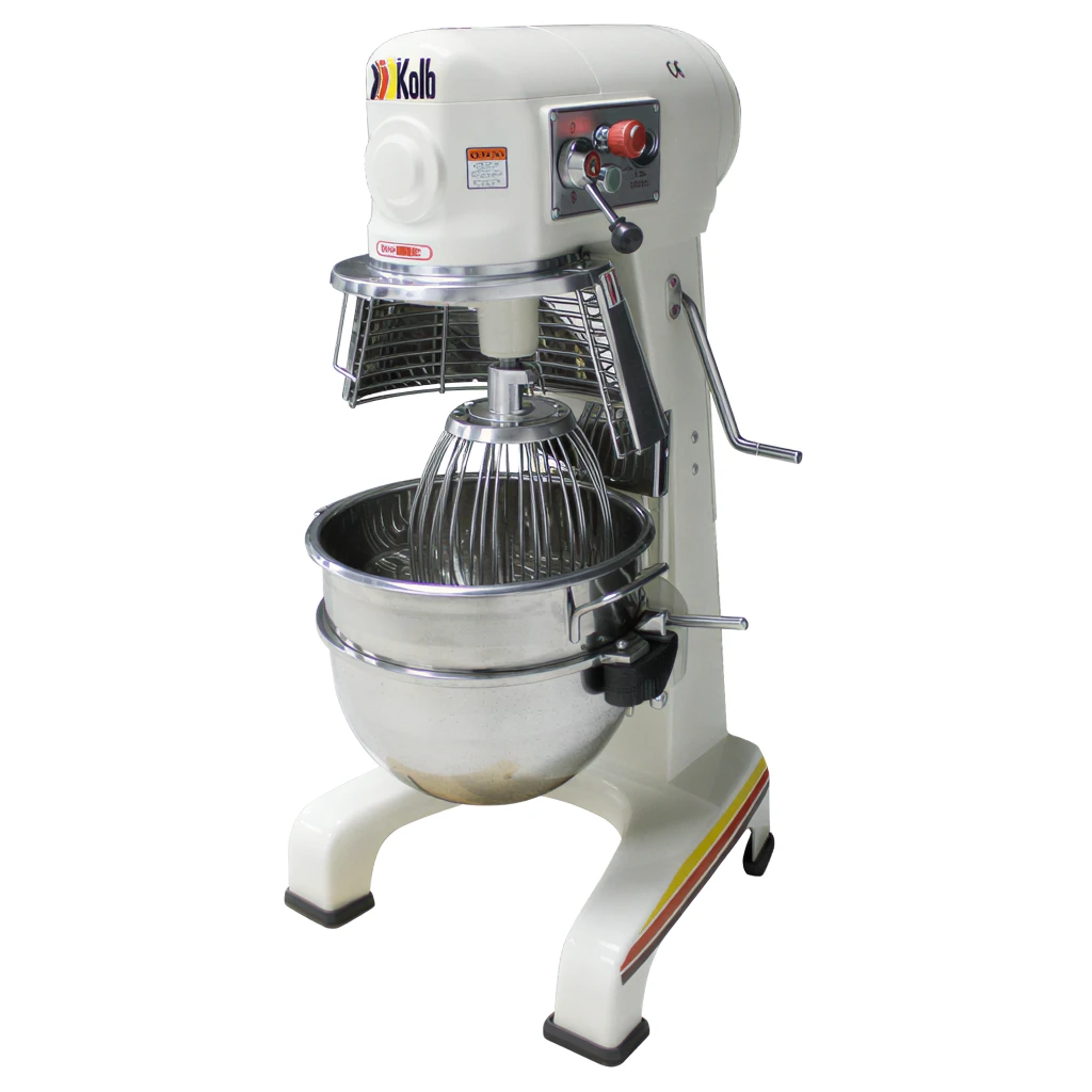 Kolb K31-0301 AB4