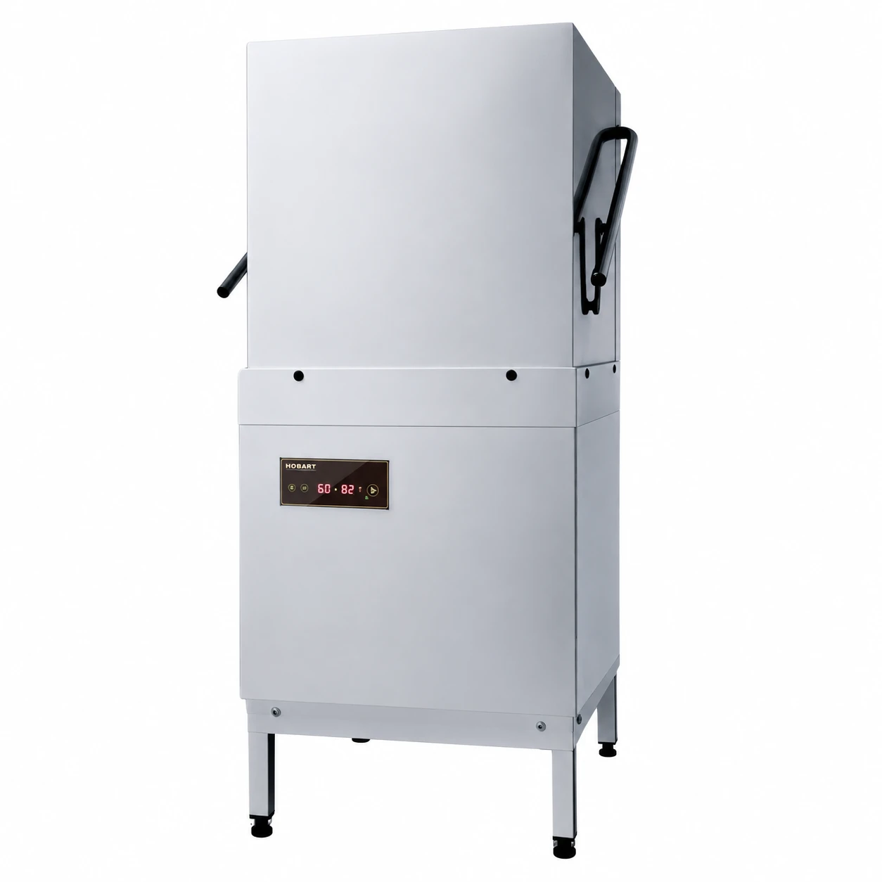 Hobart H600