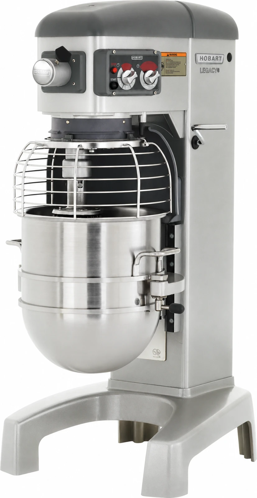 HL400
