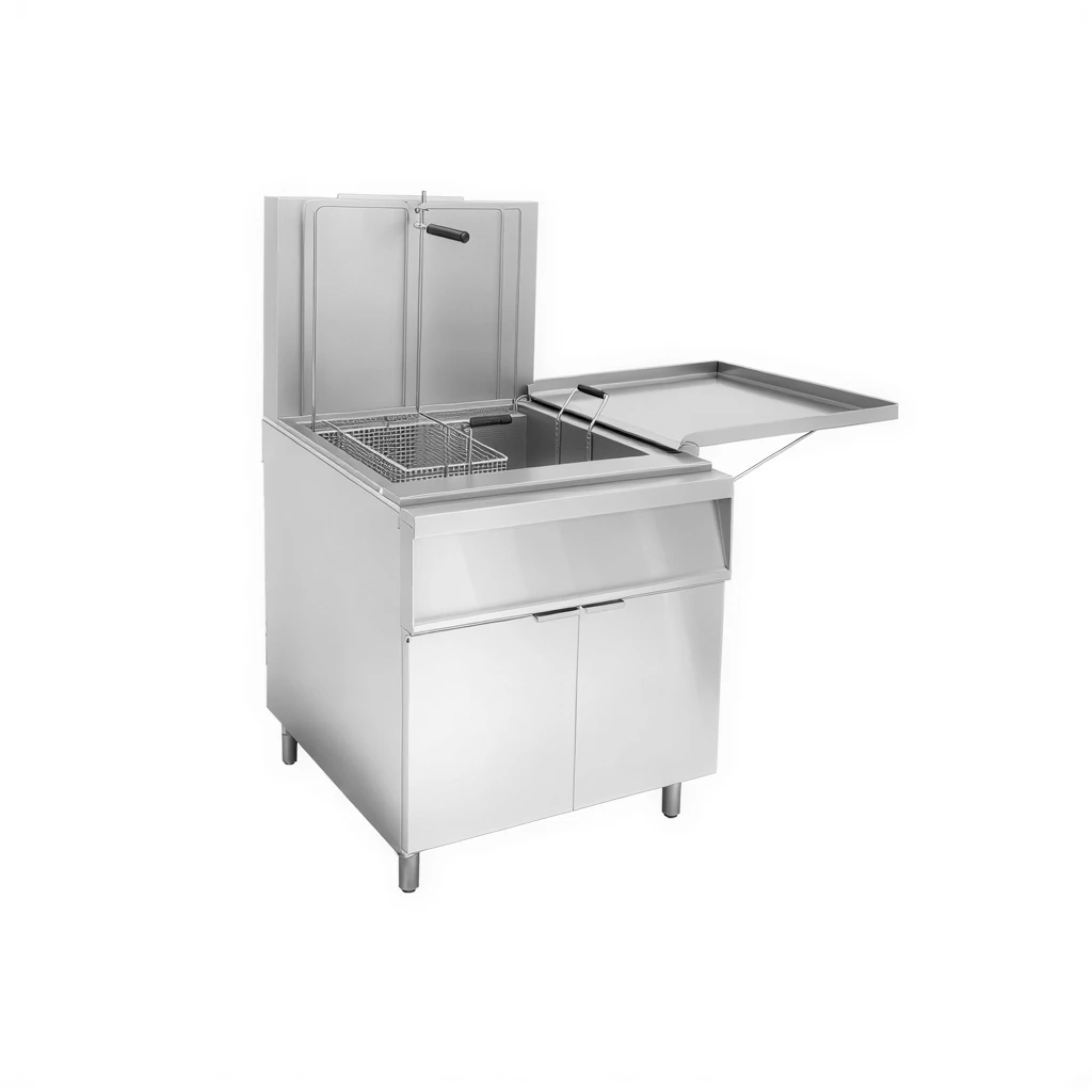 Primo GF-24P
