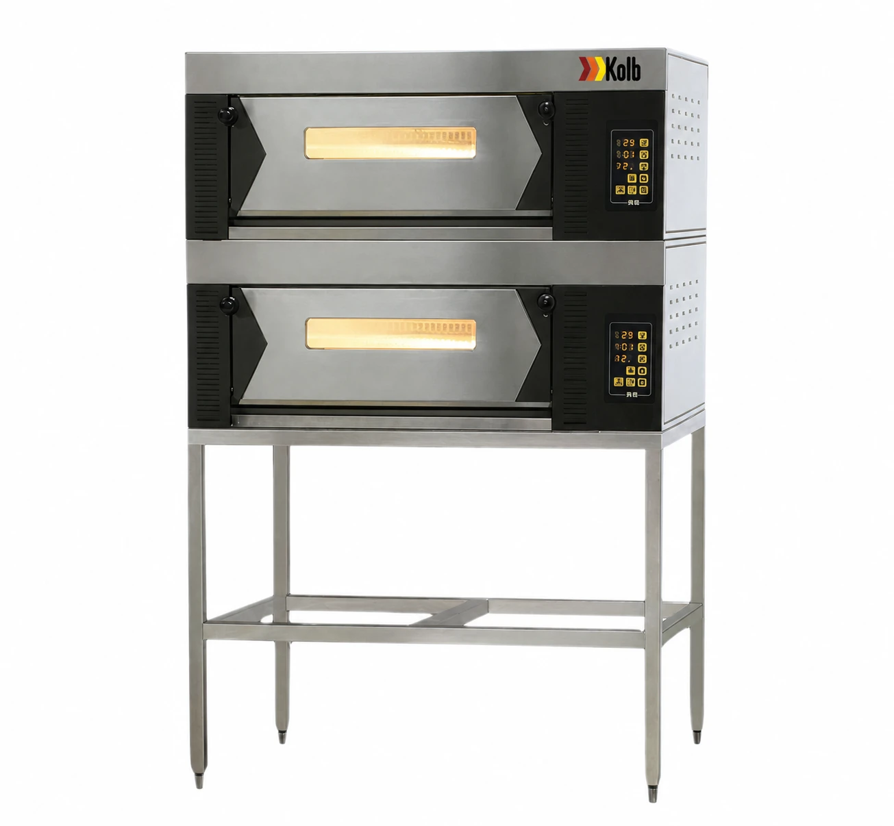 Kolb K04-9879DS2