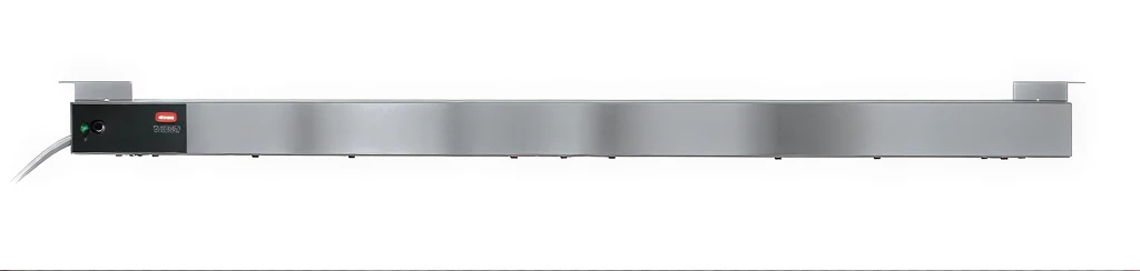 Hatco GMH-48