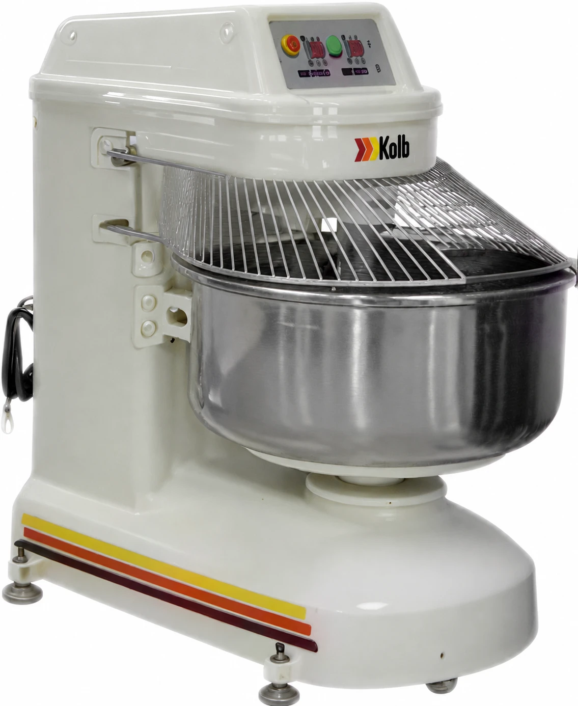 K32-1501AB4