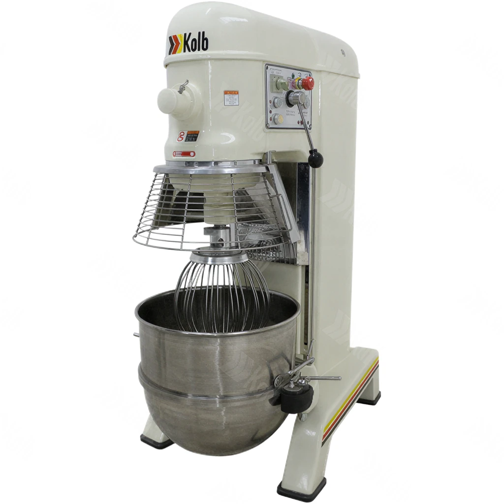 Kolb K31-0601 AB4