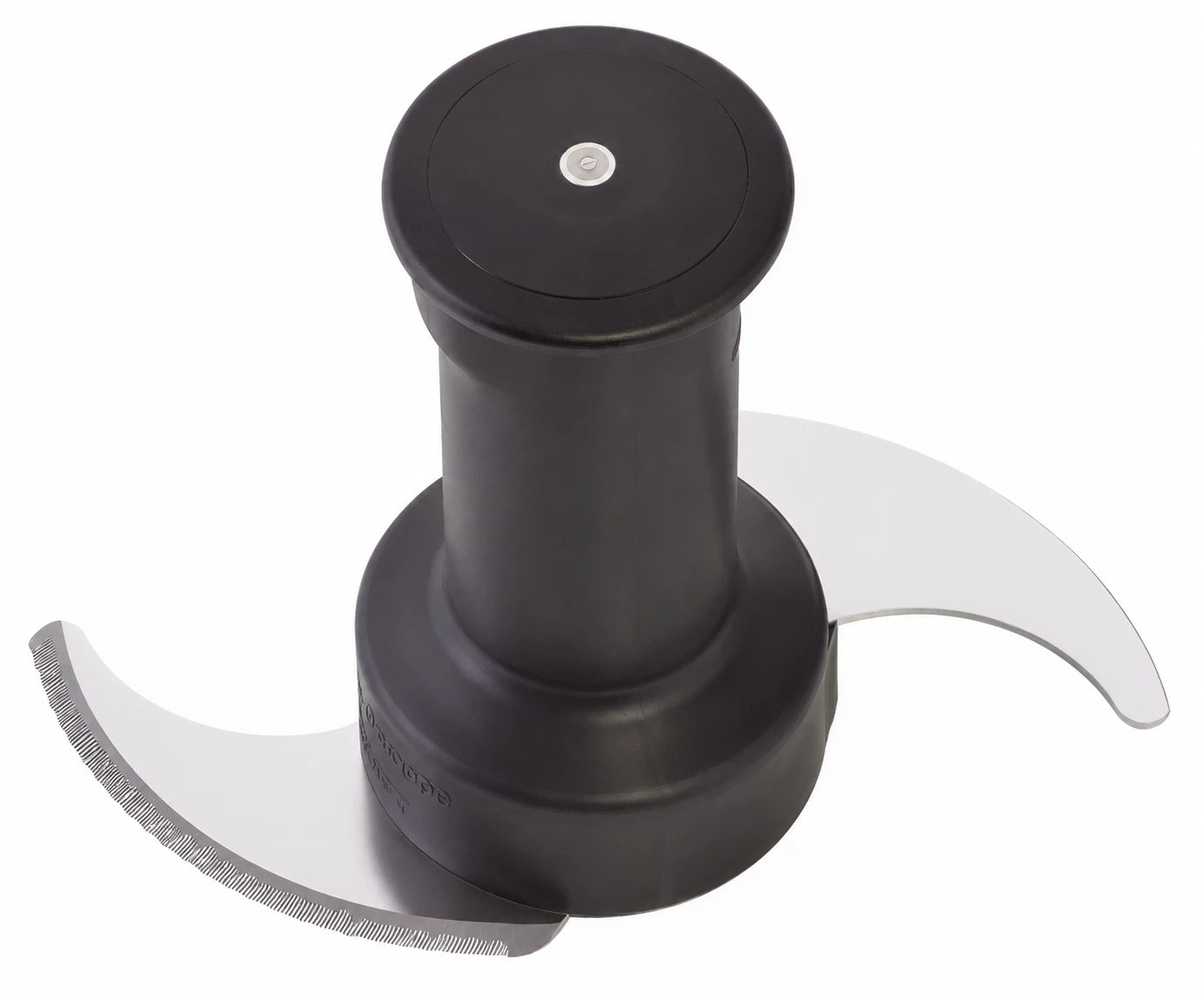 Ref 27316W