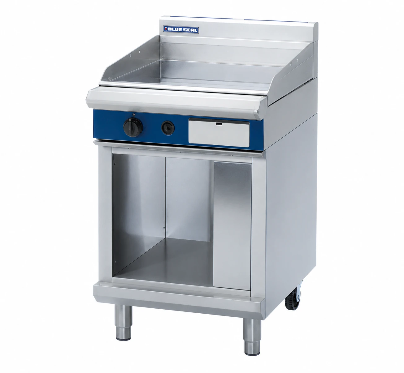 Blue Seal GP513-CB