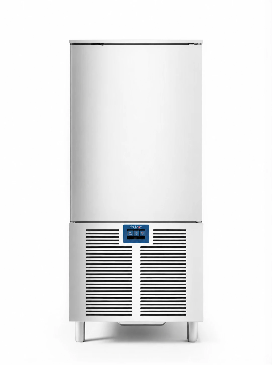 RBS-121-RA-R290