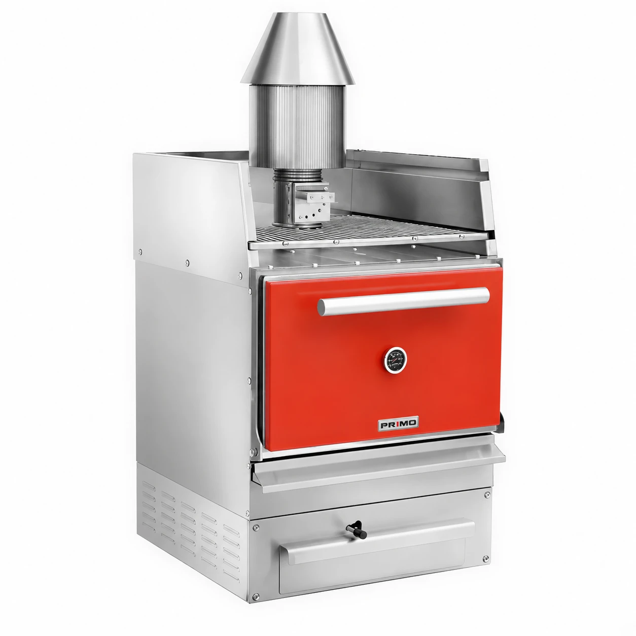 Primo CHOV-620