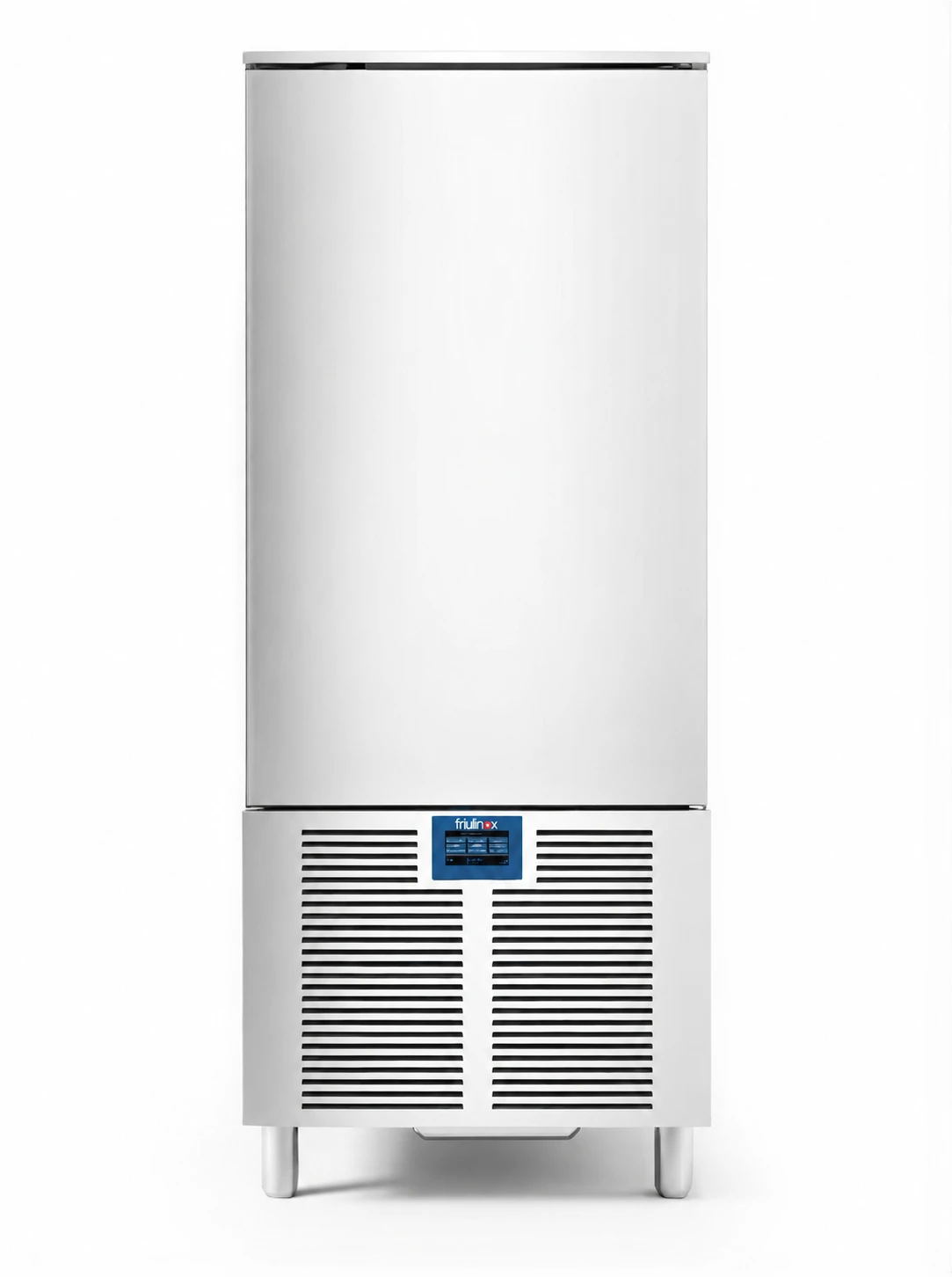 RBS-161-RA-R290