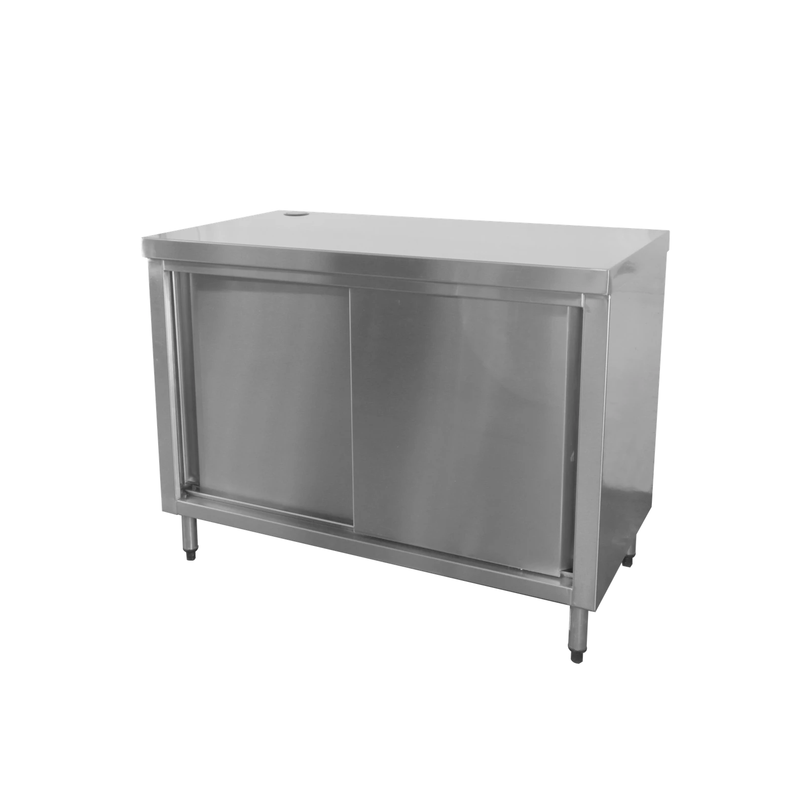 GASTRO Cabinet with sliding door