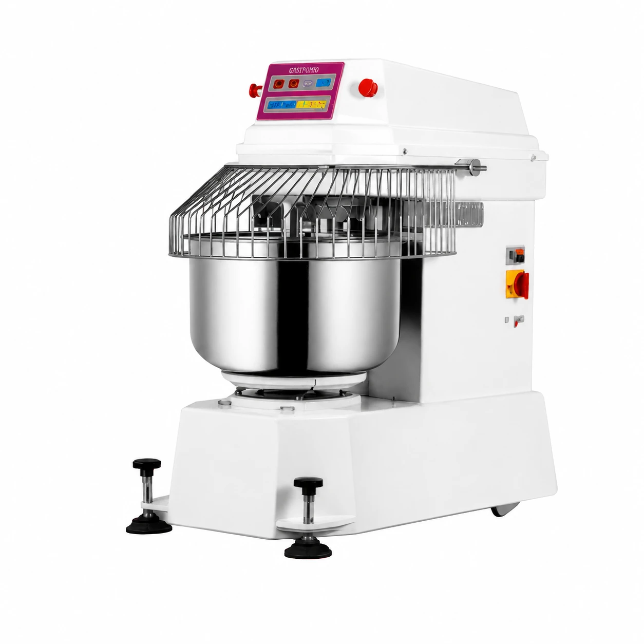 Primo PDM-25HD