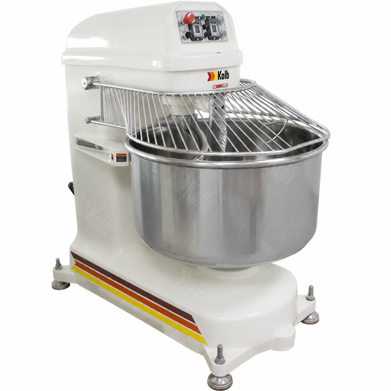 K32-0801AB4