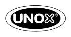 Unox
