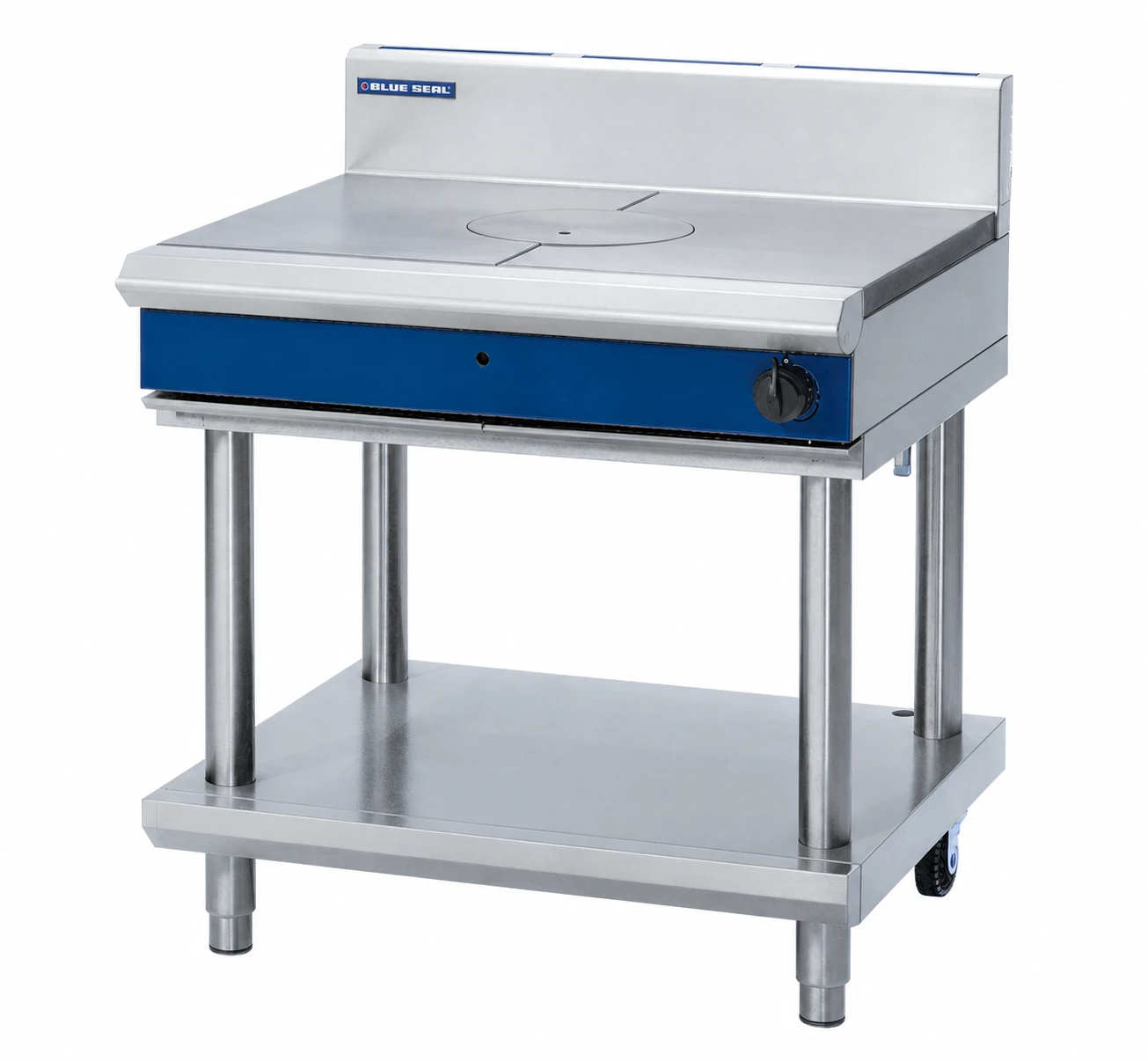 Blue Seal G57-LS