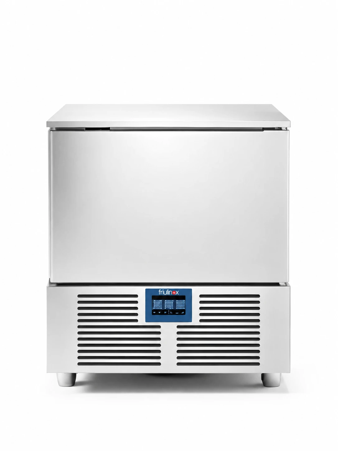 RBS-051-RA-R290