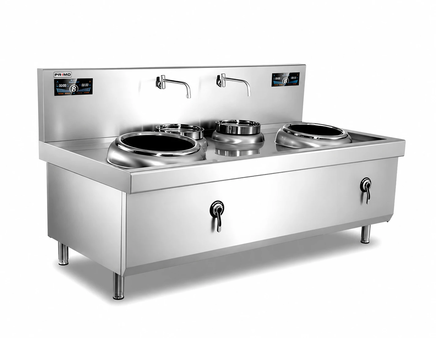 Primo No 0300102073