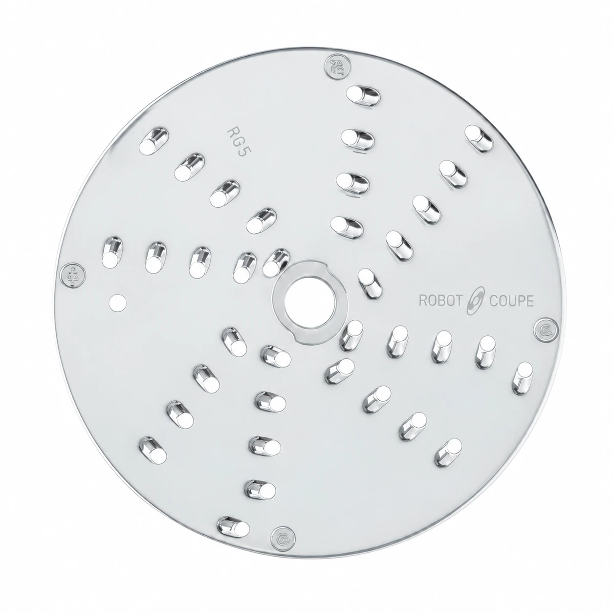 Ref 28059W
