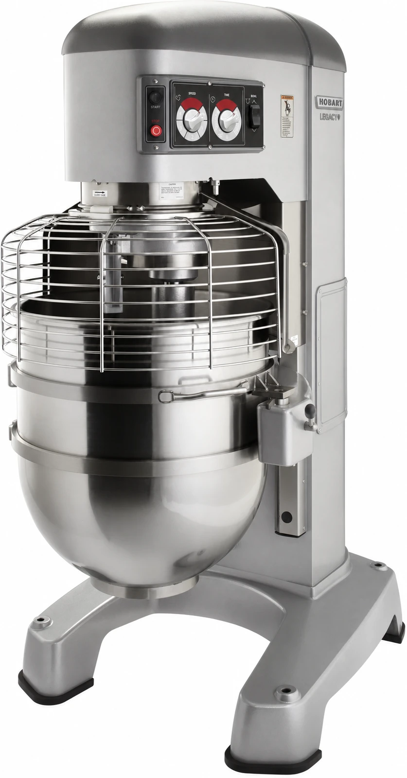 HL1400