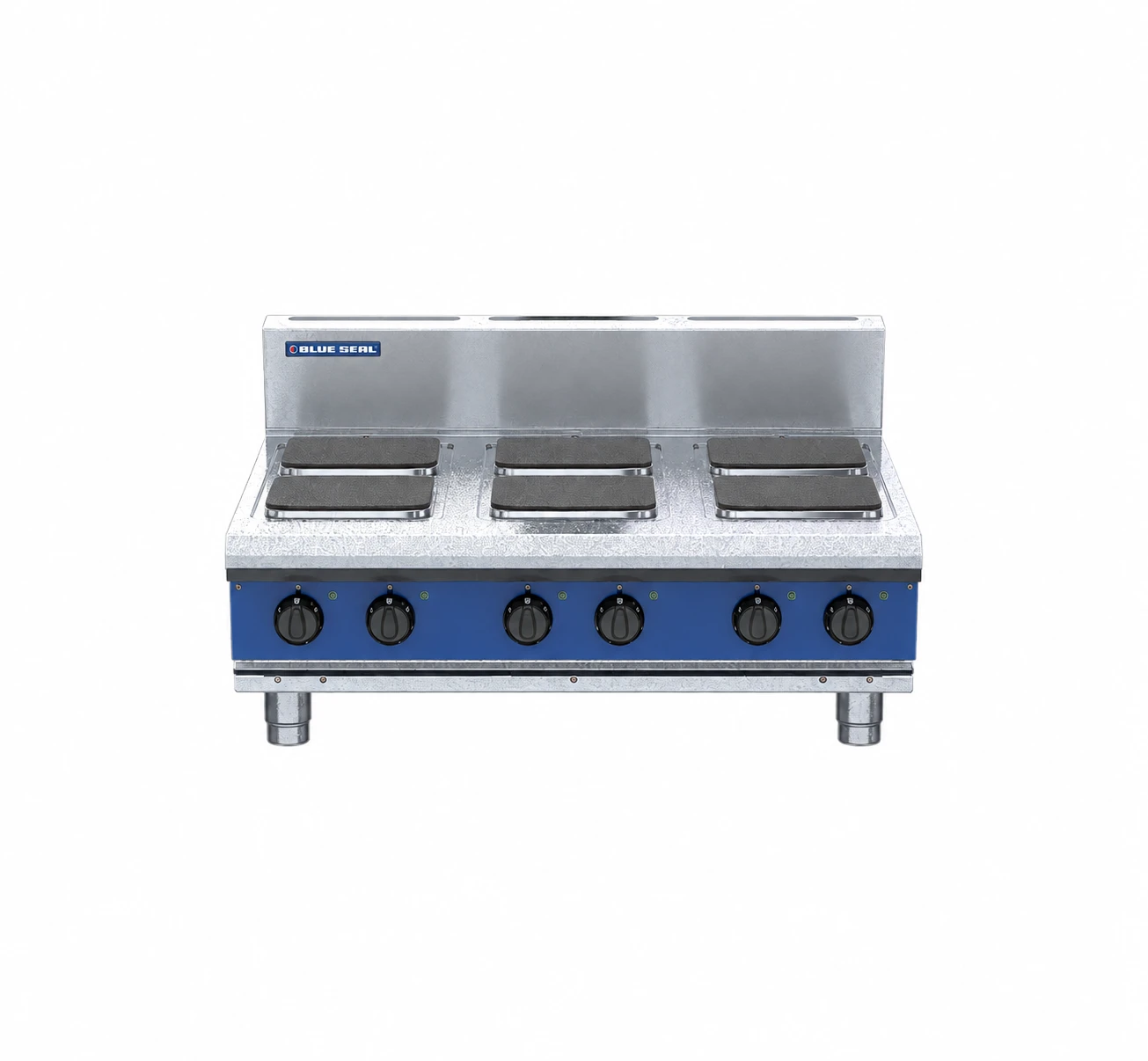 E516S-B