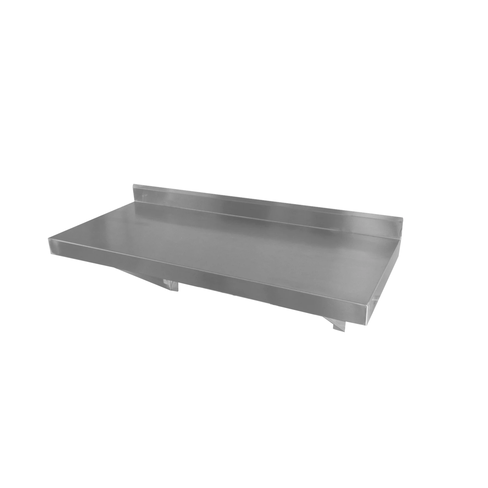 GASTRO Wall-mounted shelf