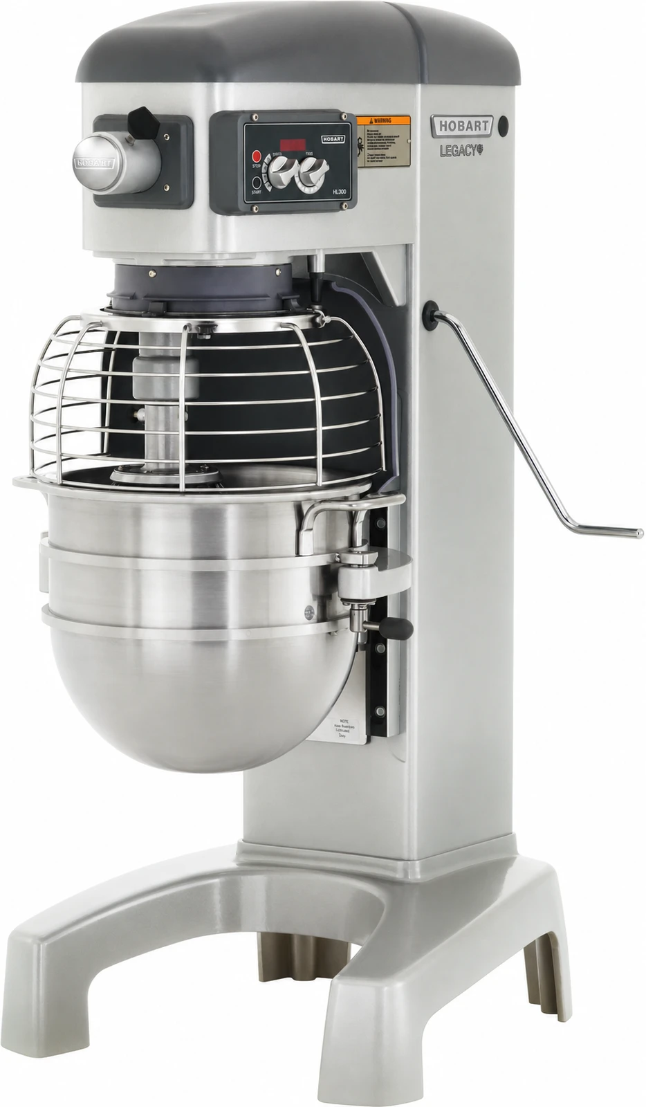 HL300