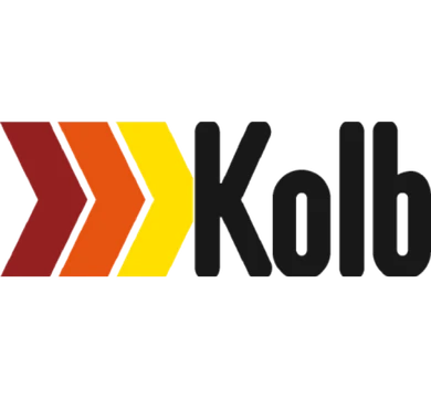 Kolb