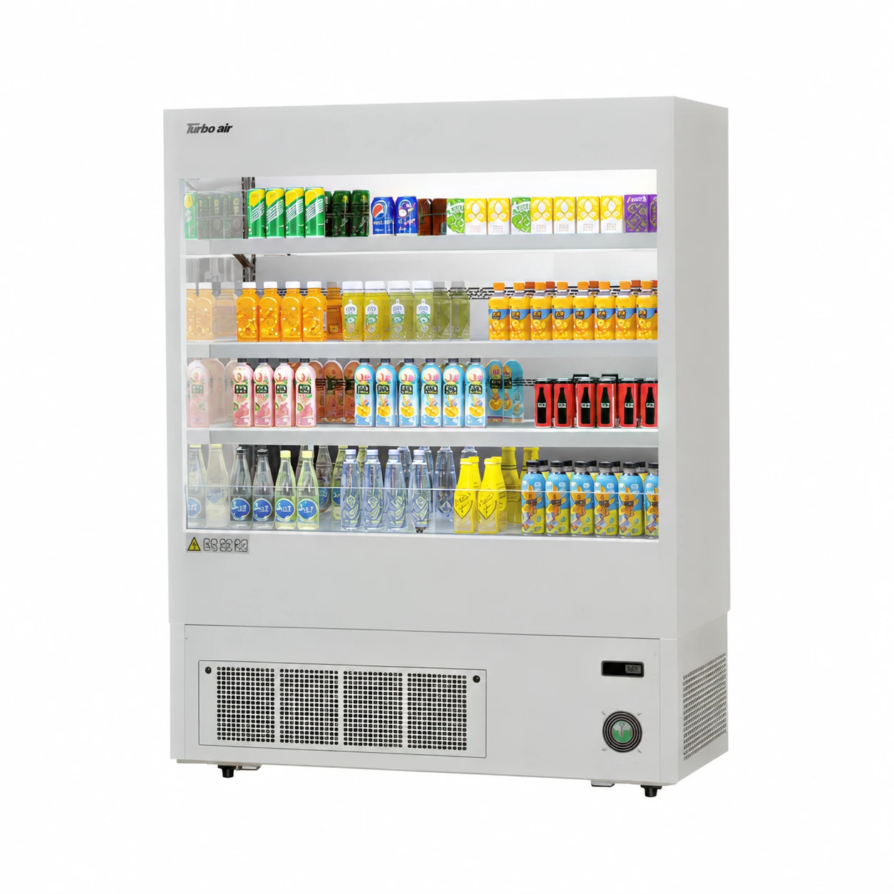 TOH-1500