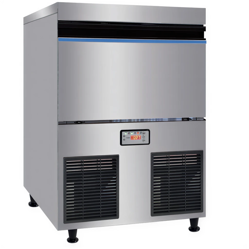 KoldMatic SC-100