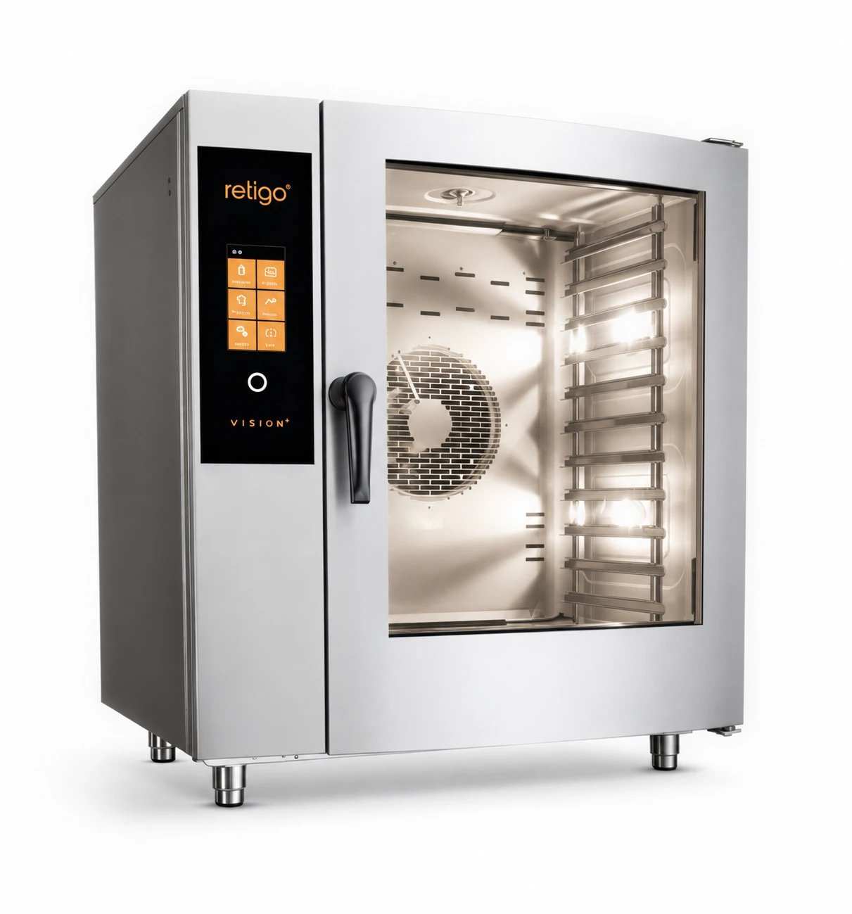 Retigo O1011i+