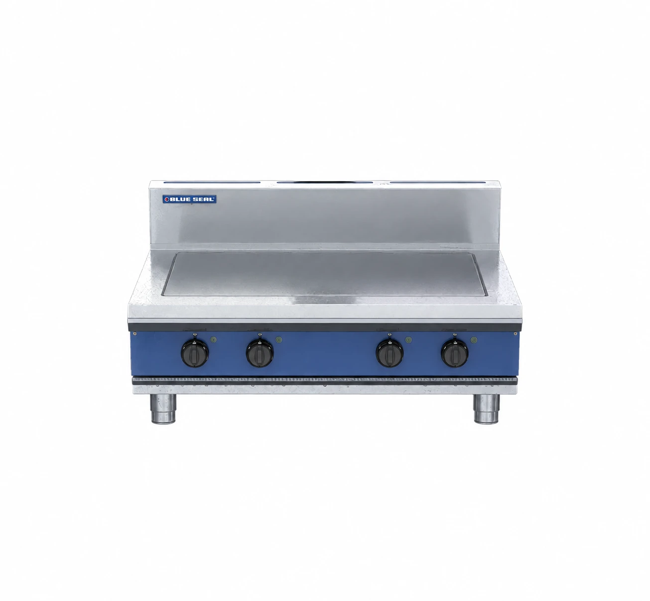 Blue Seal E57-B