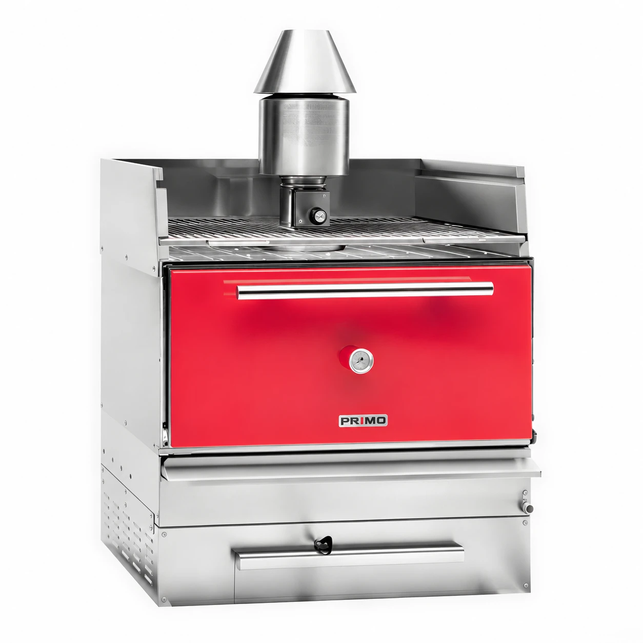 CHOV-900