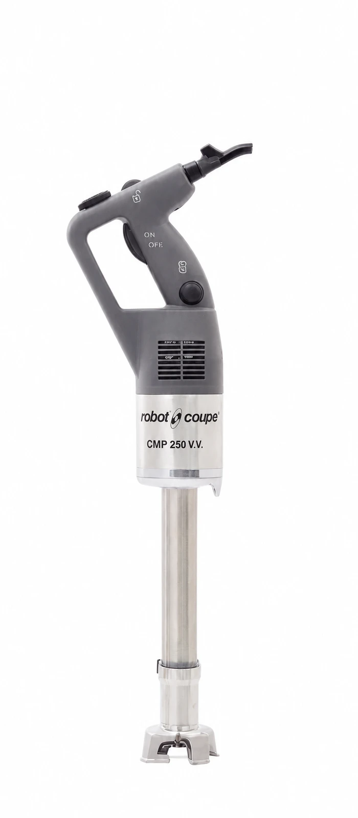 CMP 250 VV - 34240B