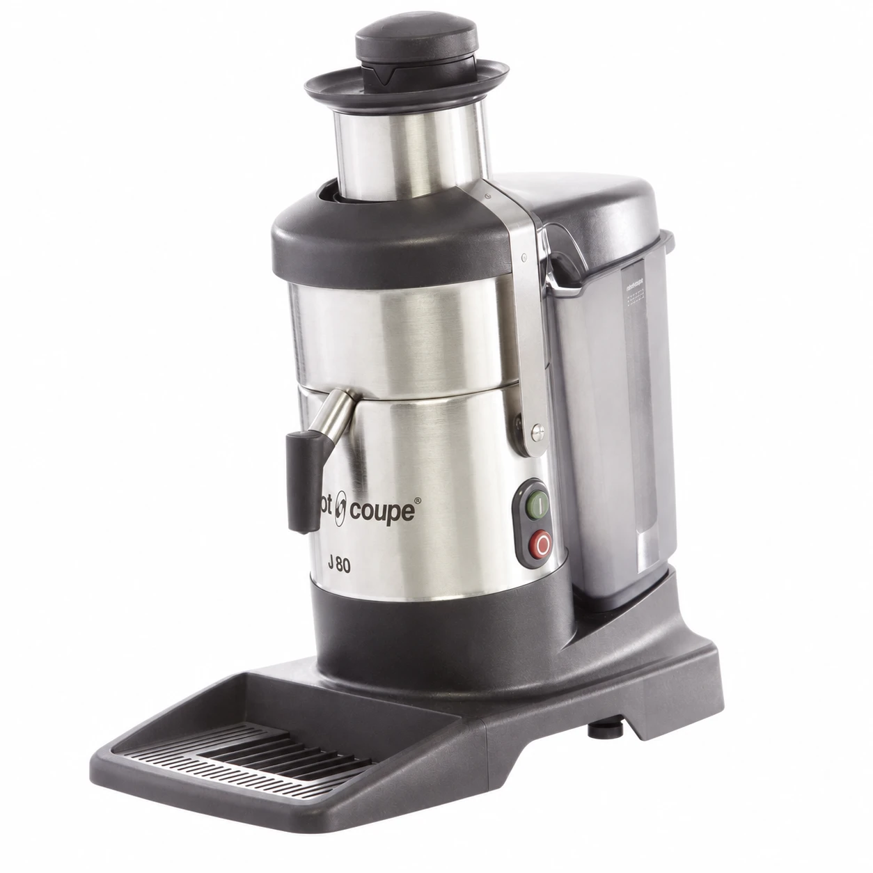 J 80 Buffet - 56200B