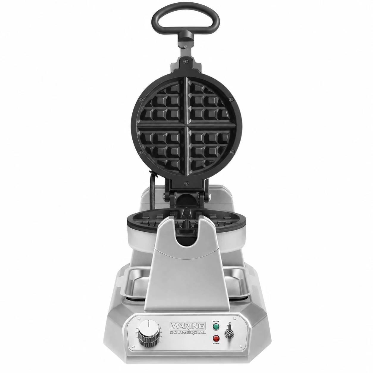 WWD180XCE