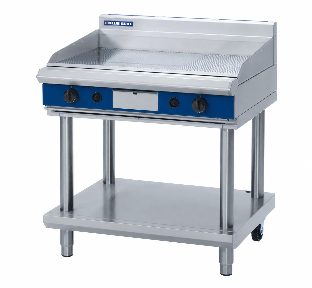 Blue Seal GP516-LS