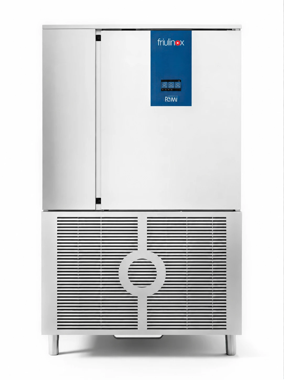 RBS-122-SA-R290