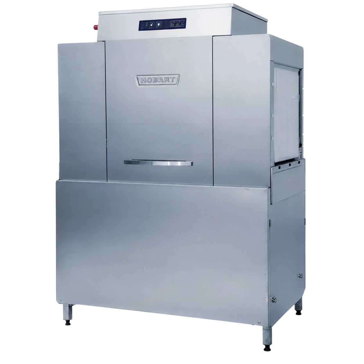 Hobart C44BP