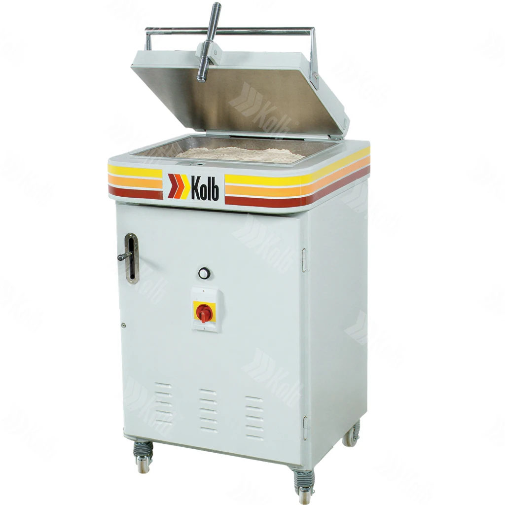 Kolb K41-0201AS5
