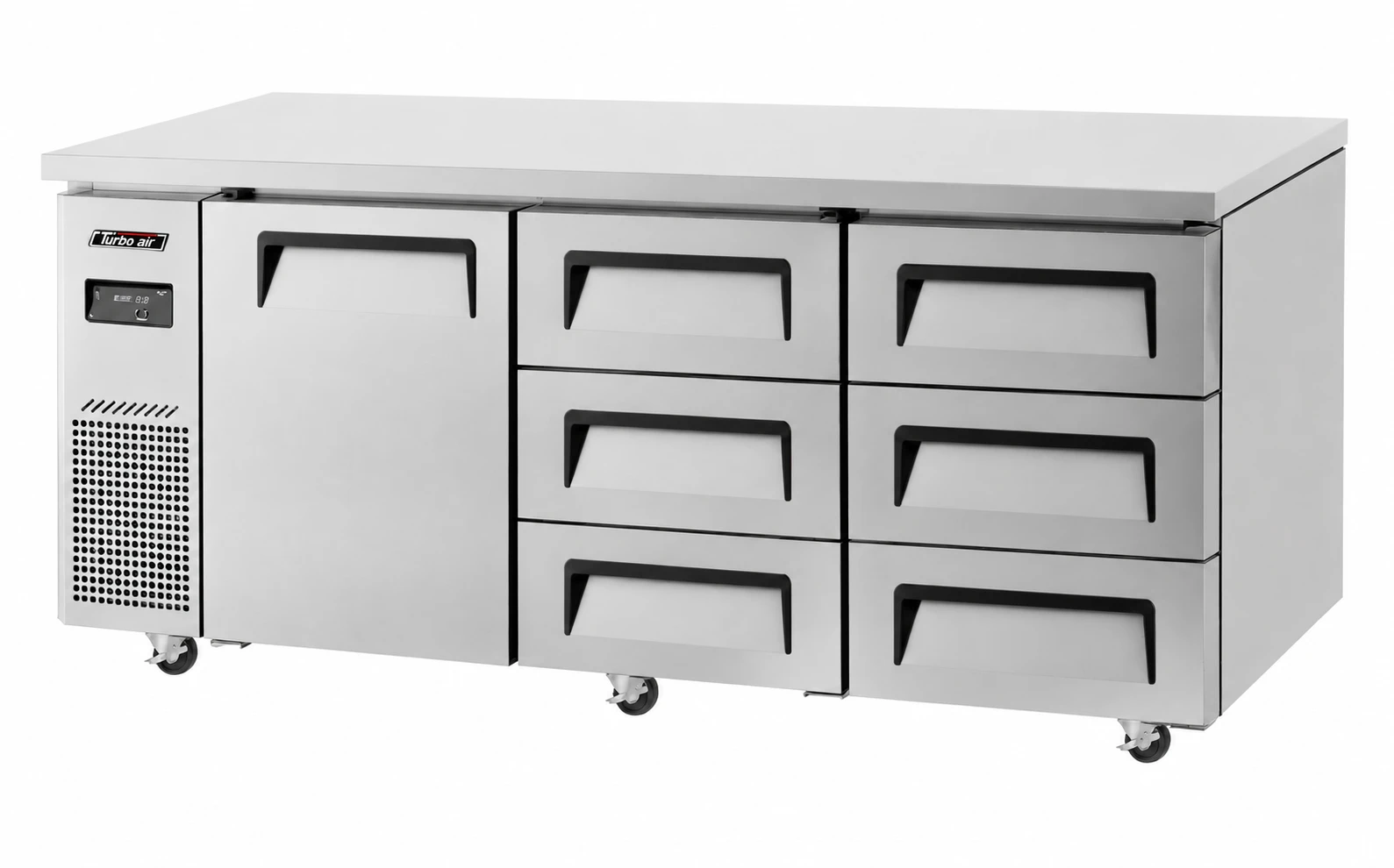 KUR18-3D-6